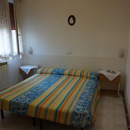 Casa Bianca 1 3